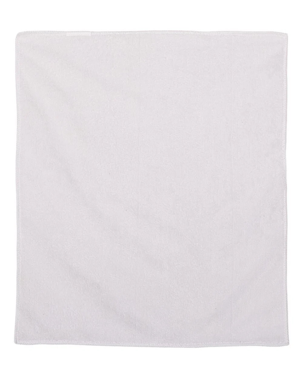 Carmel Towel Company-CSUB1518-Sublimation Towel - Image 3