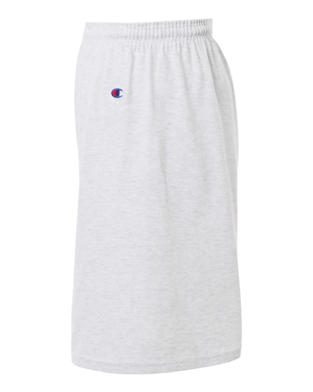 Champion-8187-Cotton Gym Shorts - Image 11