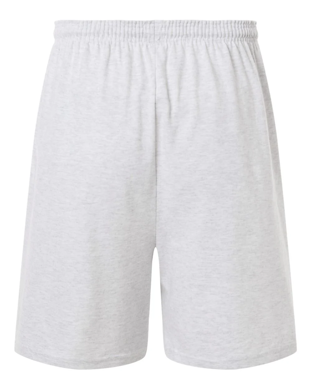 Champion-8187-Cotton Gym Shorts - Image 9