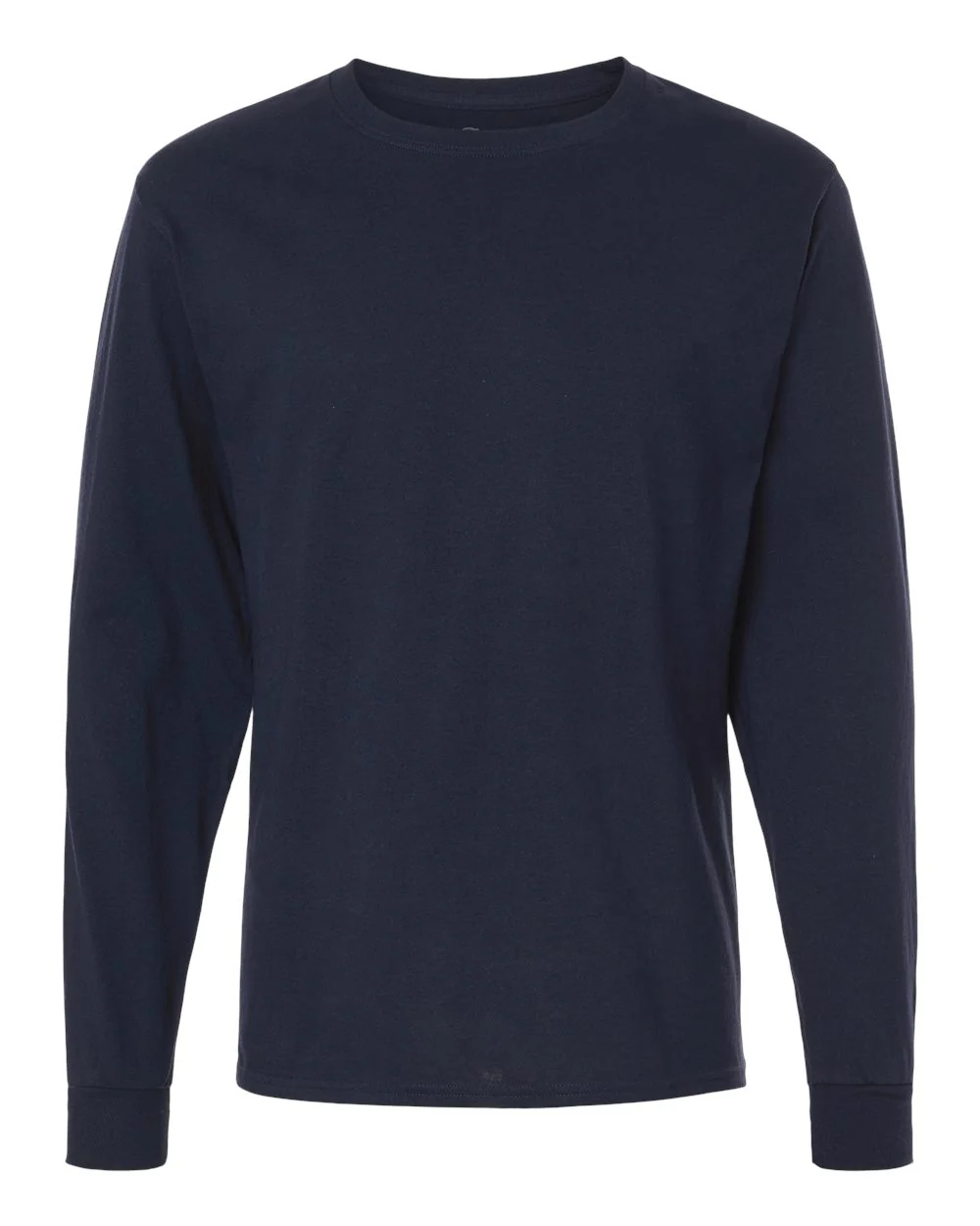 Champion-CC8C-Long Sleeve T-Shirt - Image 35