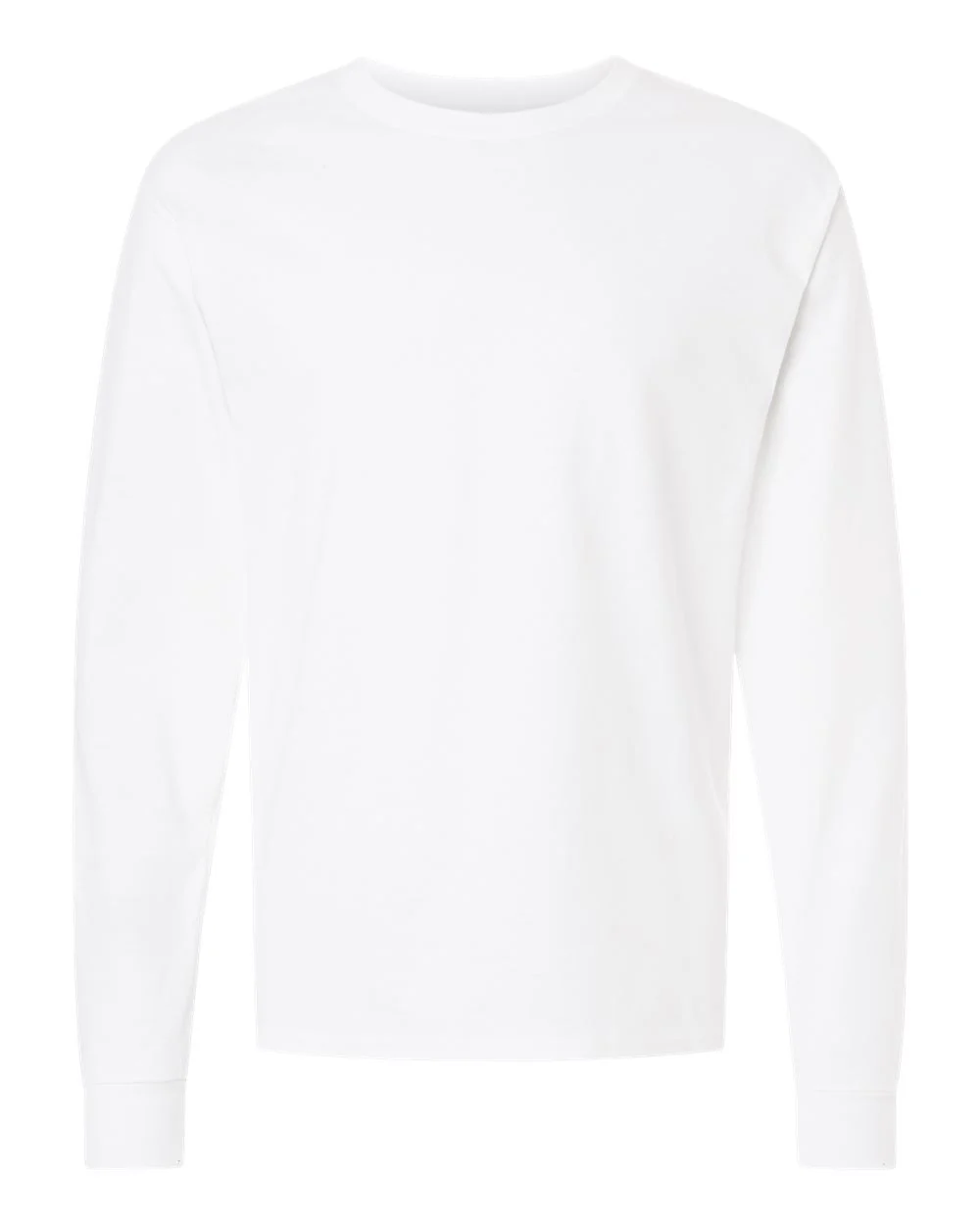 Champion-CC8C-Long Sleeve T-Shirt - Image 39