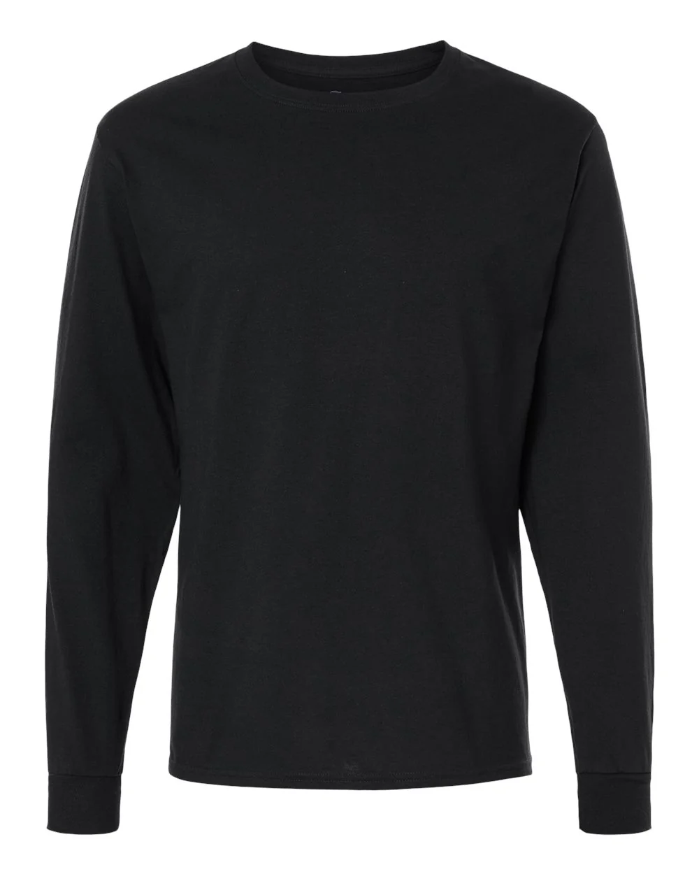 Champion-CC8C-Long Sleeve T-Shirt - Image 43