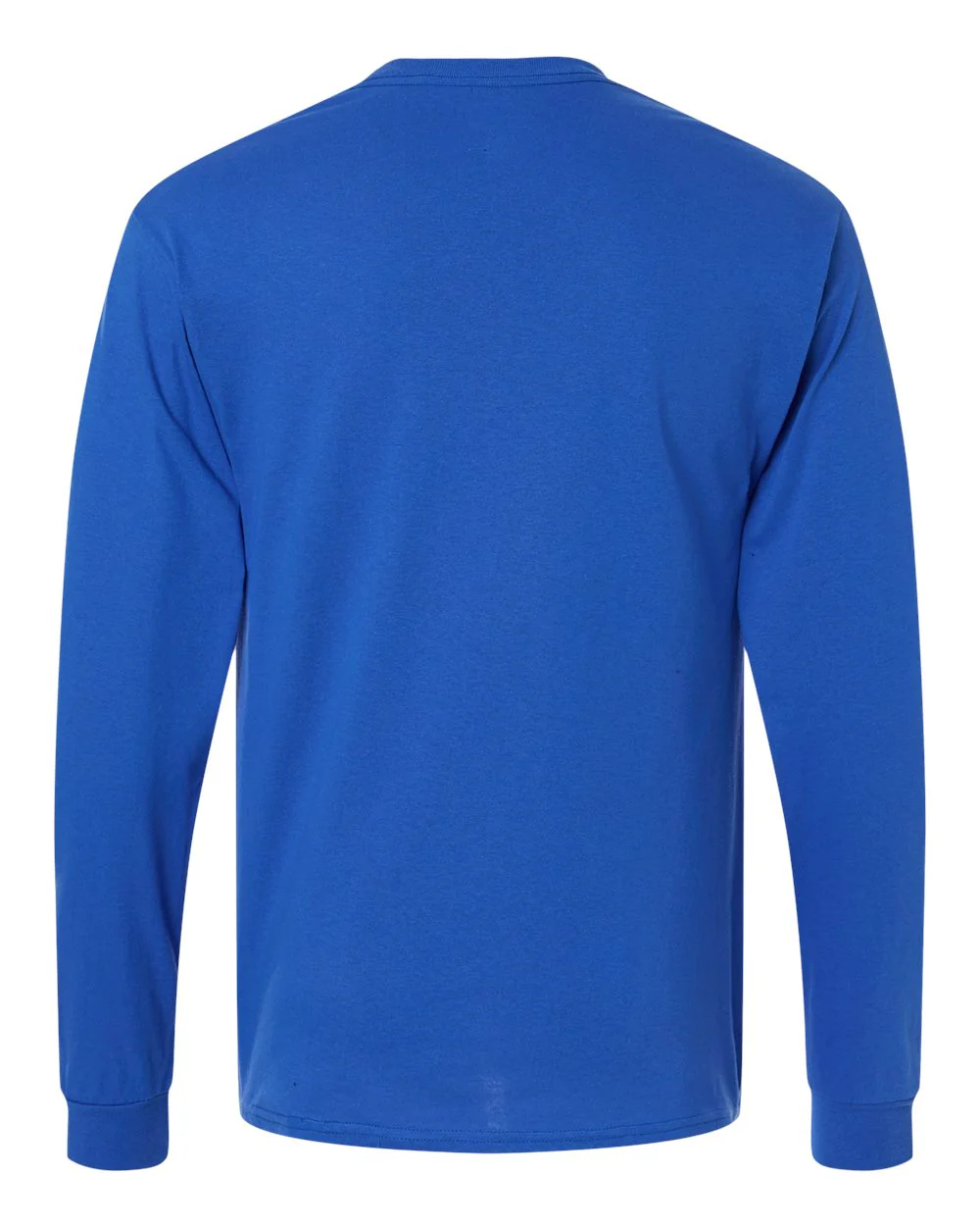Champion-CC8C-Long Sleeve T-Shirt - Image 46