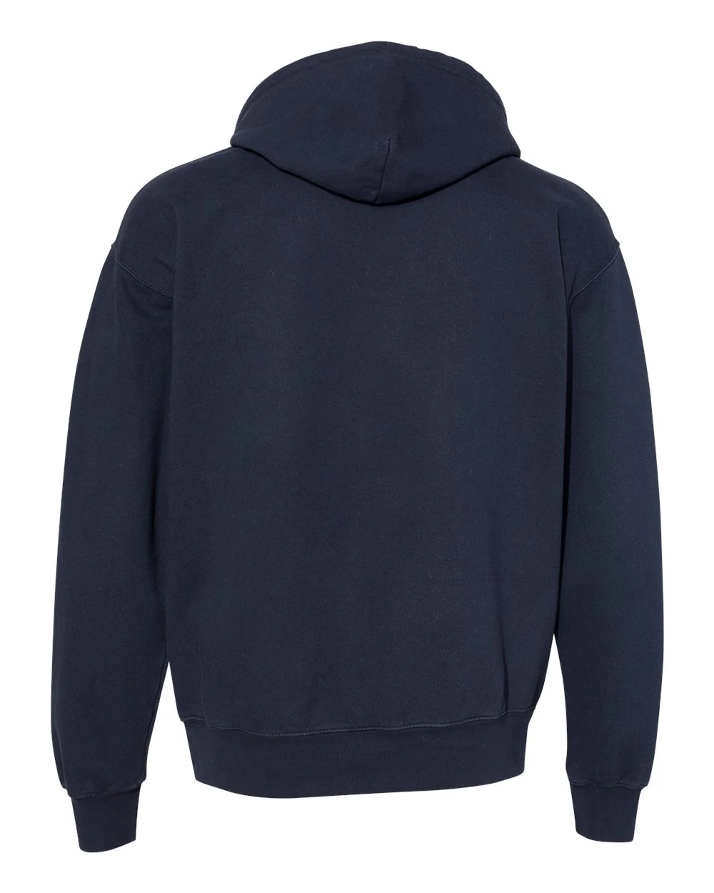Champion-CD450-Garment-Dyed Hooded Sweatshirt - Image 26