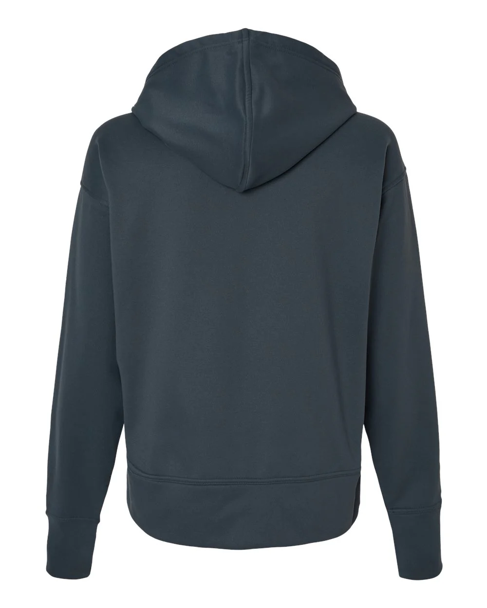 Champion-CHP100-Women's Sport Hooded Sweatshirt - Image 14