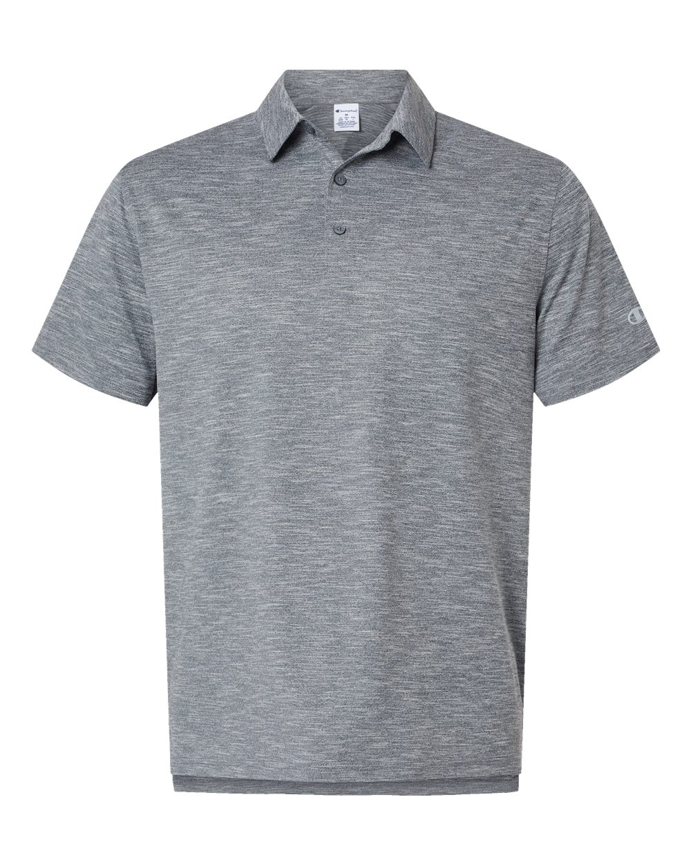 Champion-CHP115-Sport Polo - Image 13