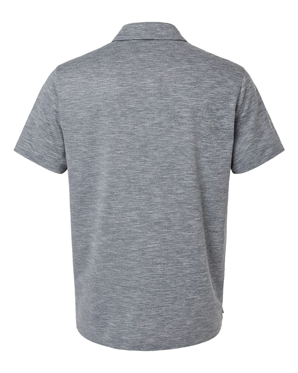 Champion-CHP115-Sport Polo - Image 14
