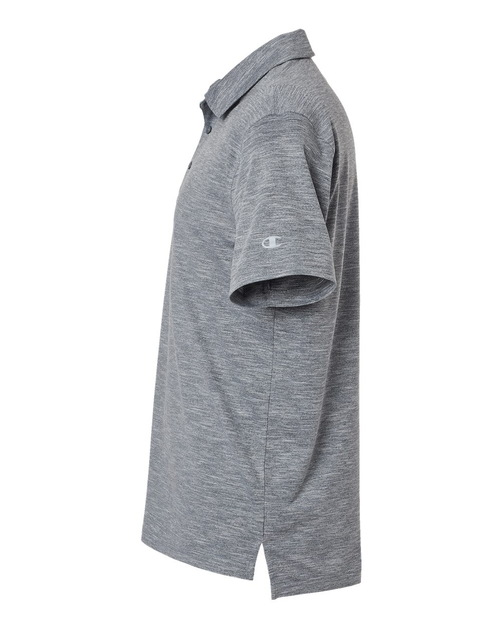 Champion-CHP115-Sport Polo - Image 15