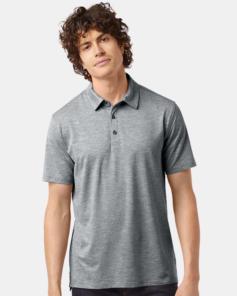 Champion-CHP115-Sport Polo - Image 16