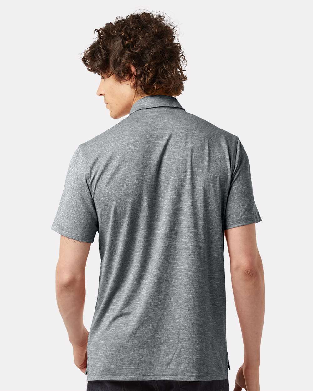 Champion-CHP115-Sport Polo - Image 18