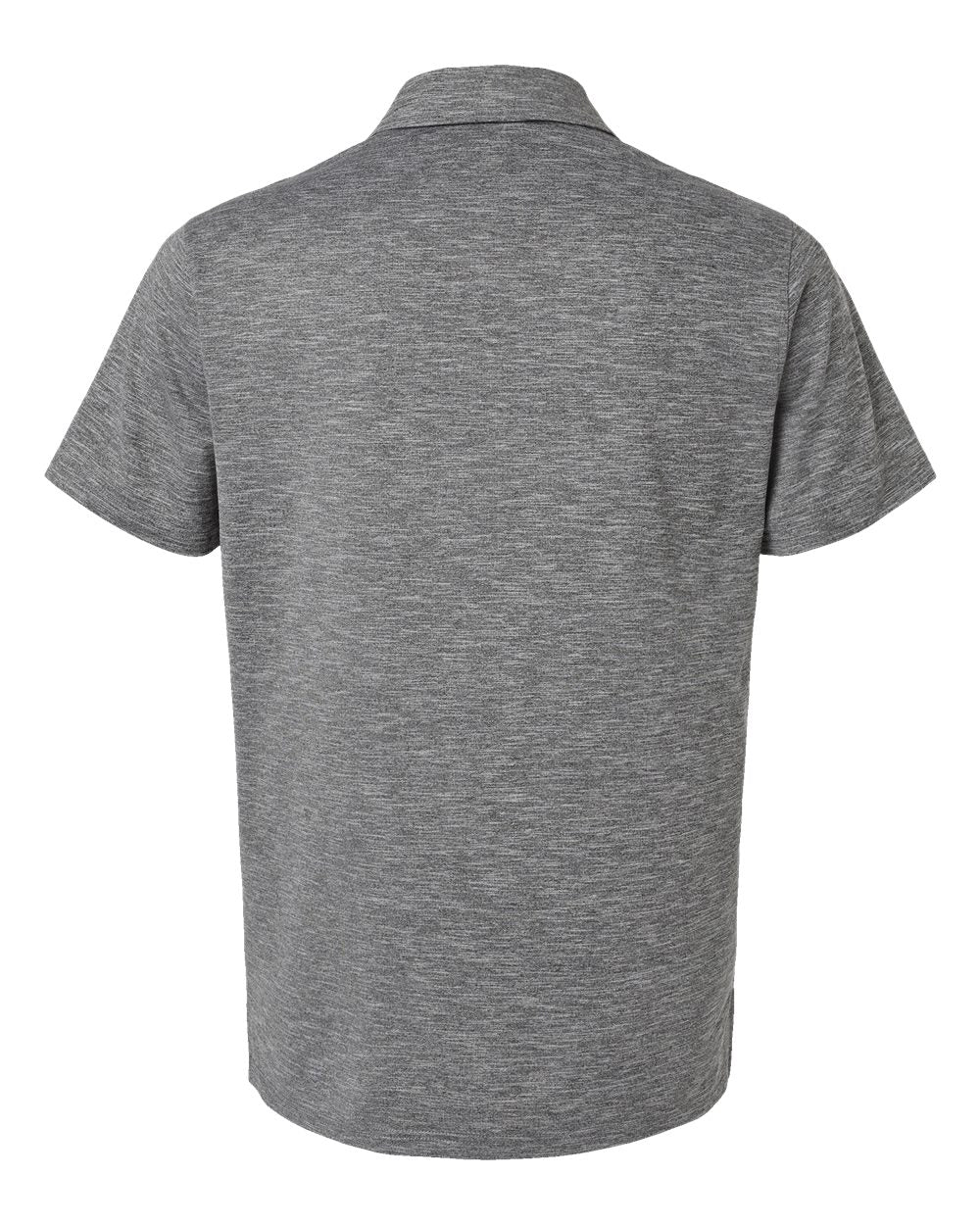 Champion-CHP115-Sport Polo - Image 2