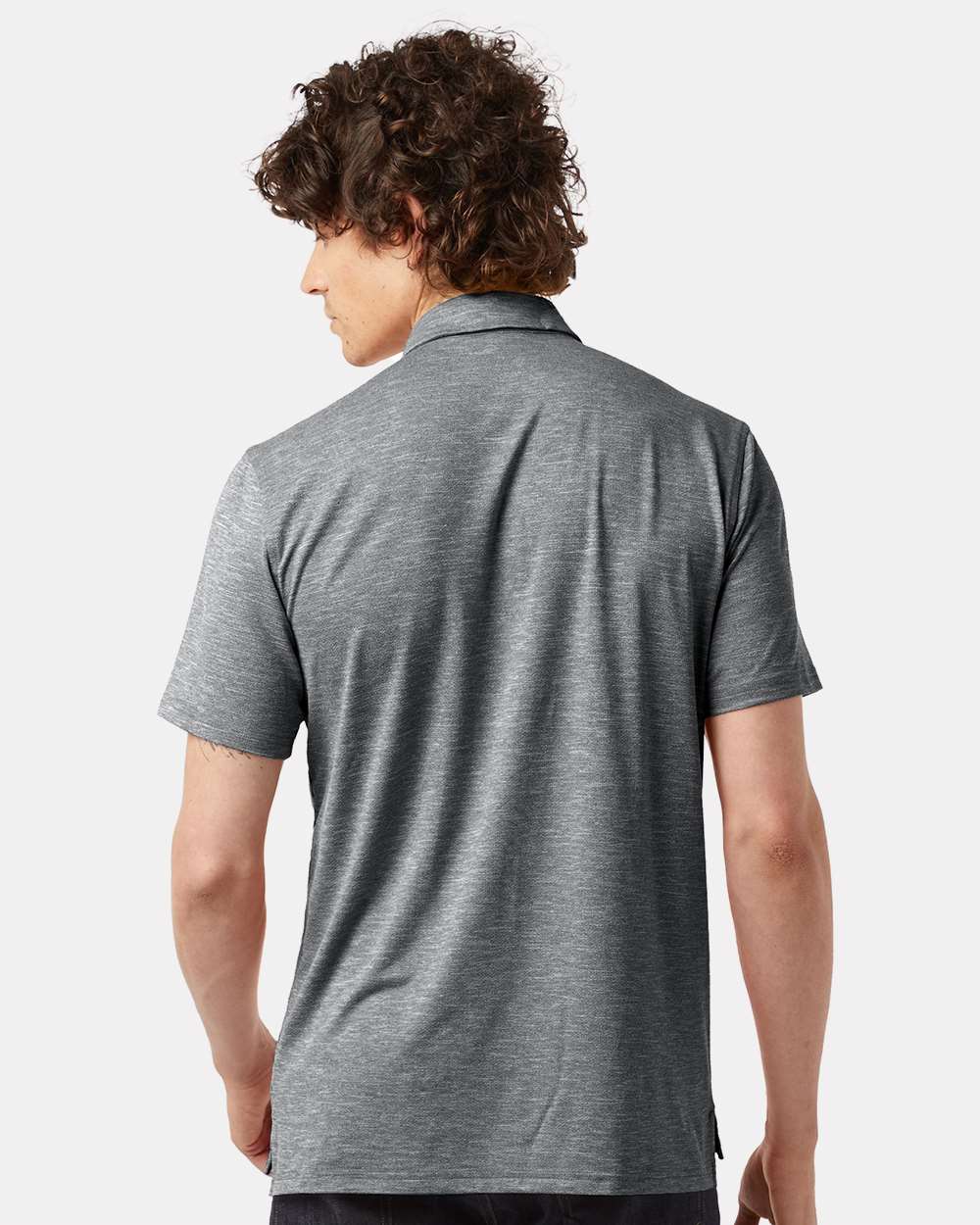 Champion-CHP115-Sport Polo - Image 6