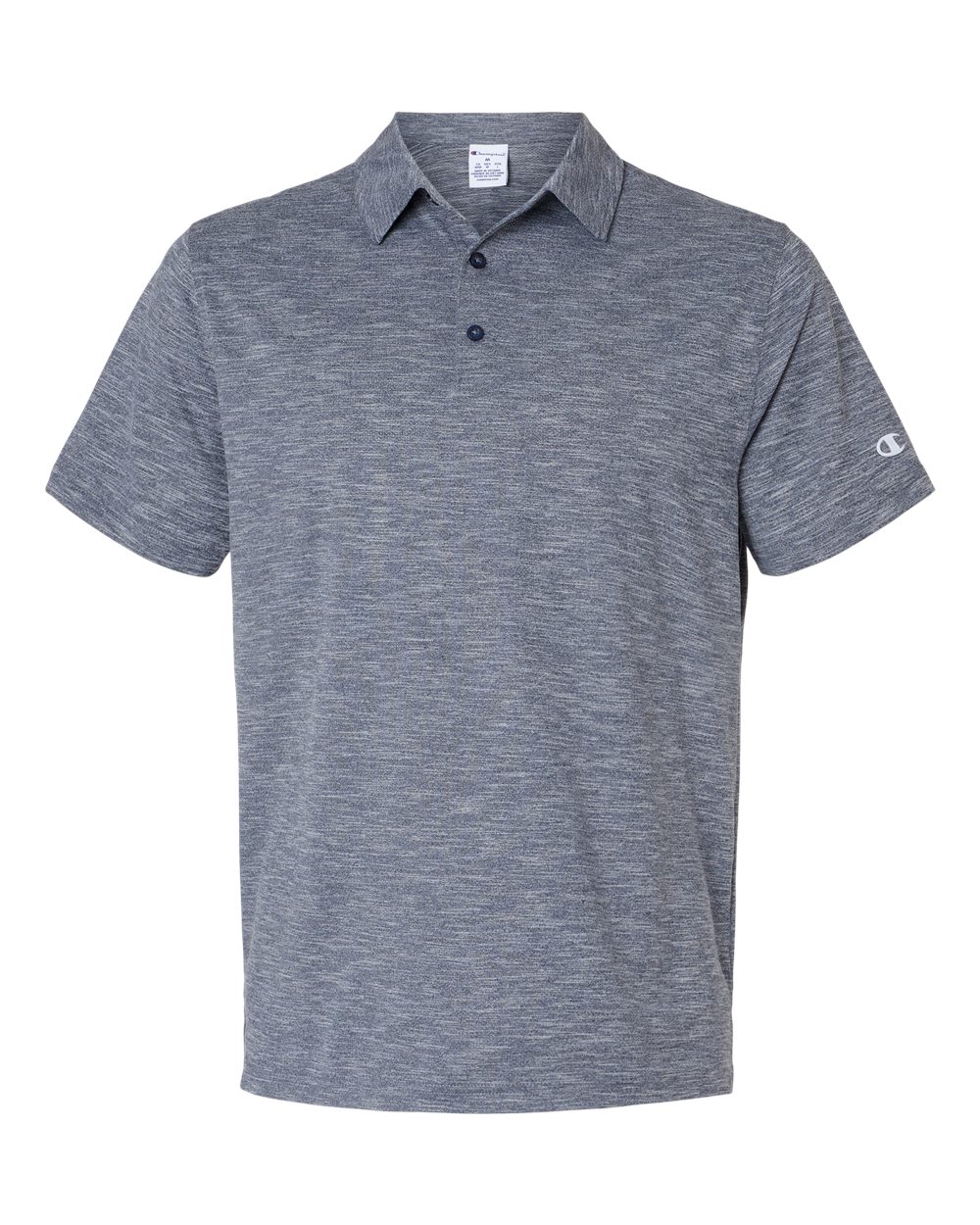 Champion-CHP115-Sport Polo - Image 7