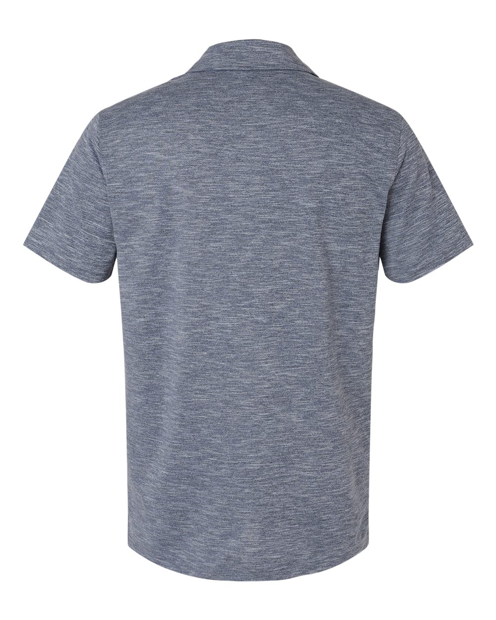 Champion-CHP115-Sport Polo - Image 8