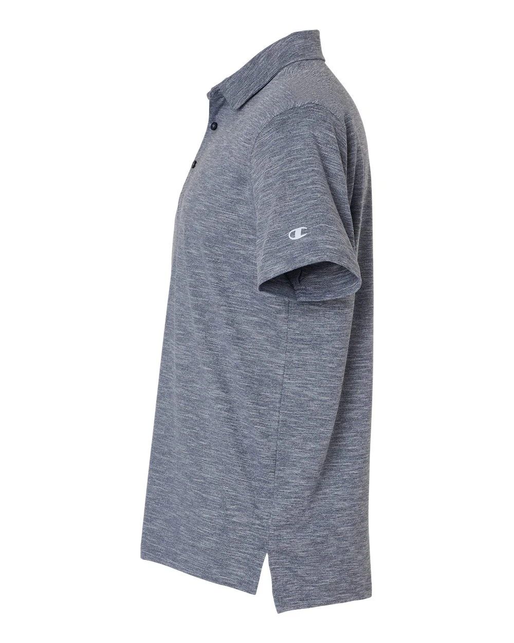 Champion-CHP115-Sport Polo - Image 9