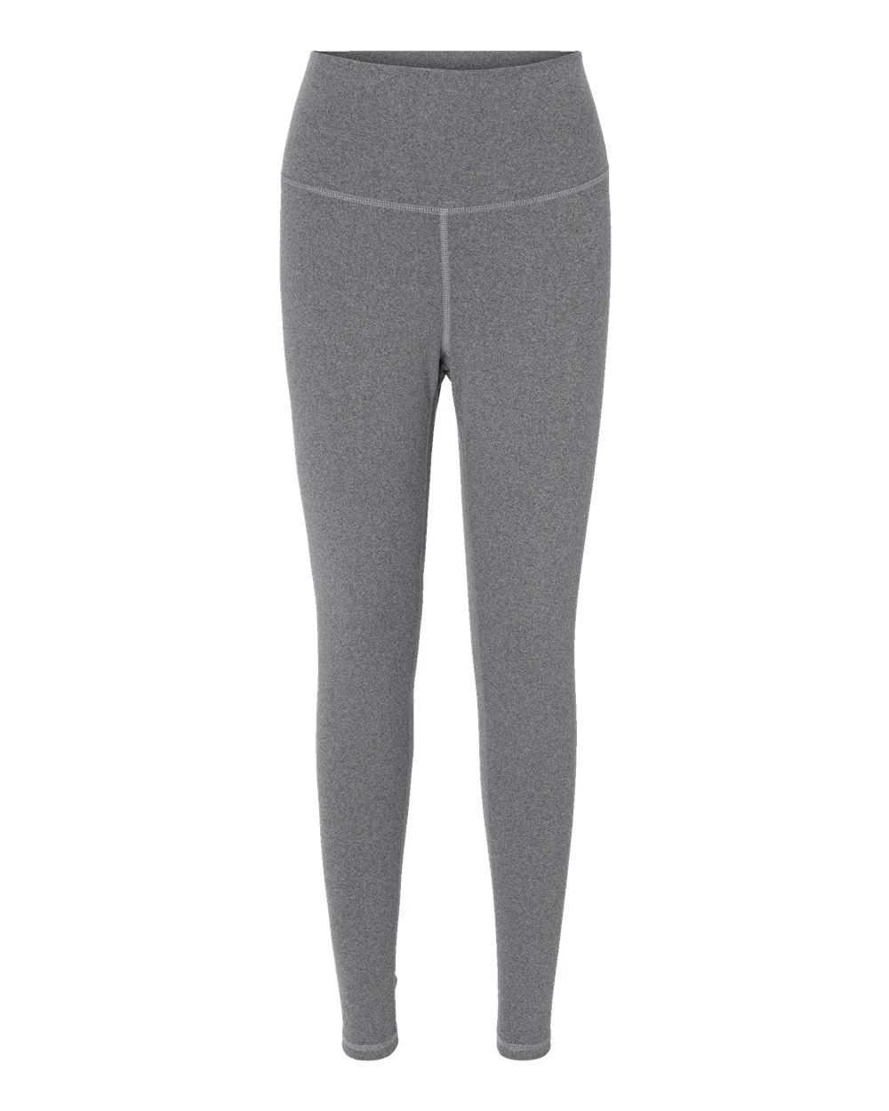 Champion-CHP120-Women's Sport Soft Touch Leggings - Image 13