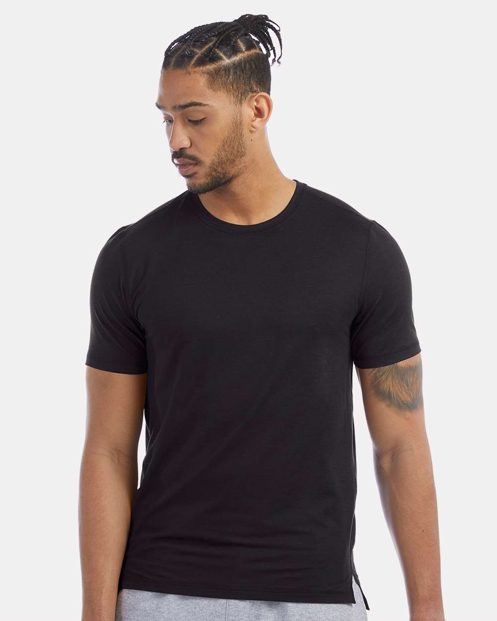 Champion-CHP160-Sport T-Shirt - Image 10