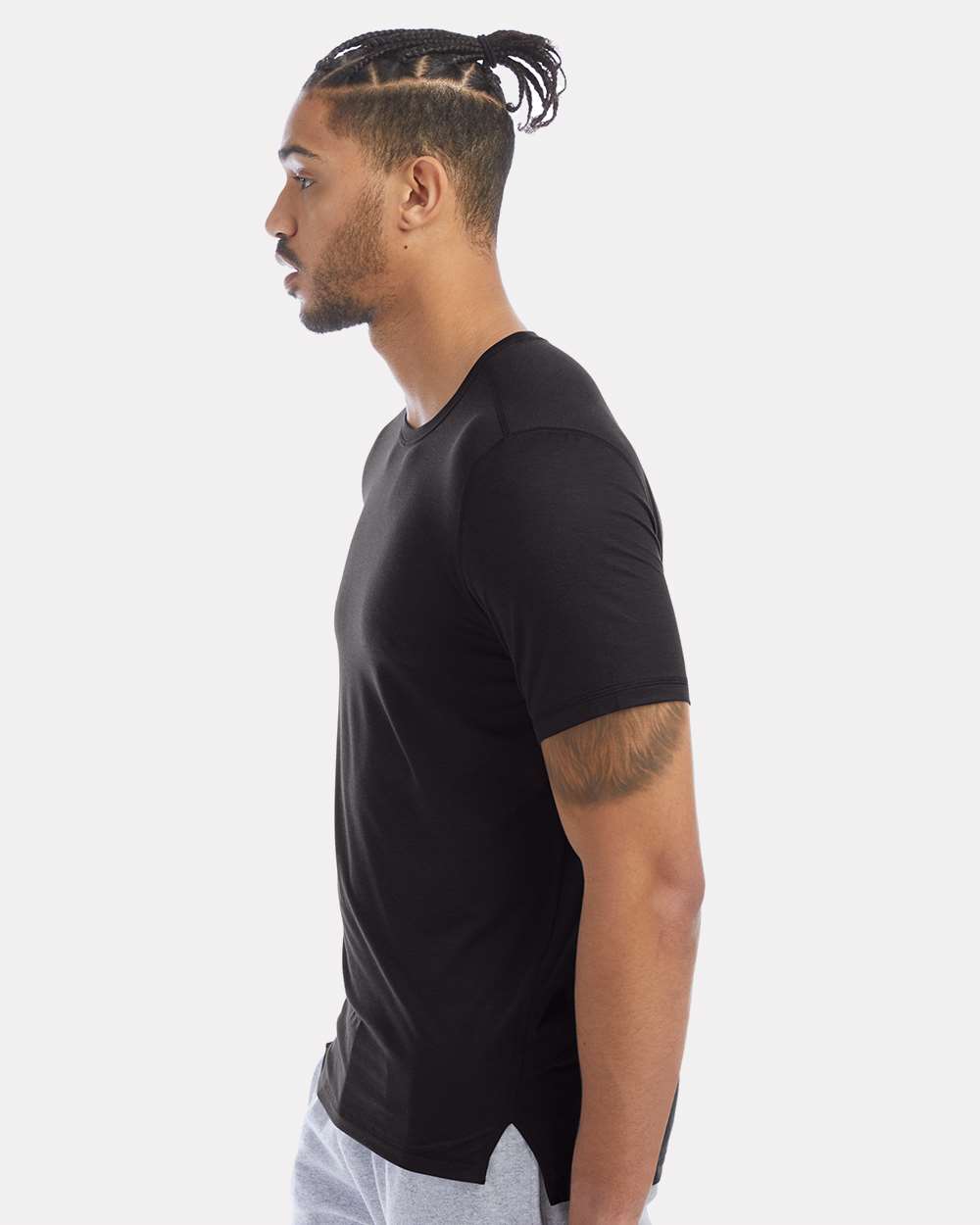 Champion-CHP160-Sport T-Shirt - Image 11