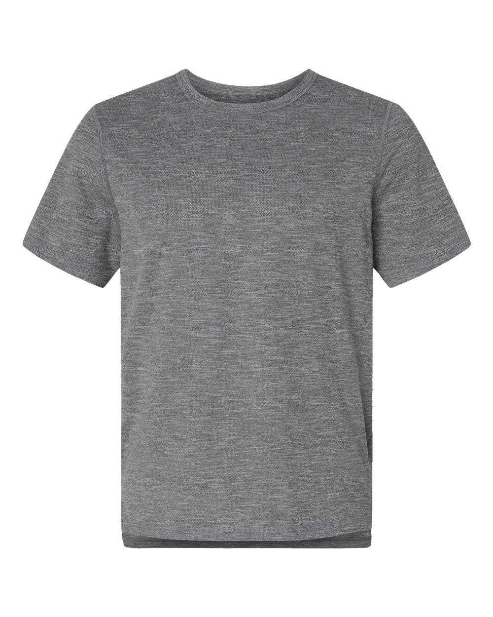 Champion-CHP160-Sport T-Shirt - Image 13