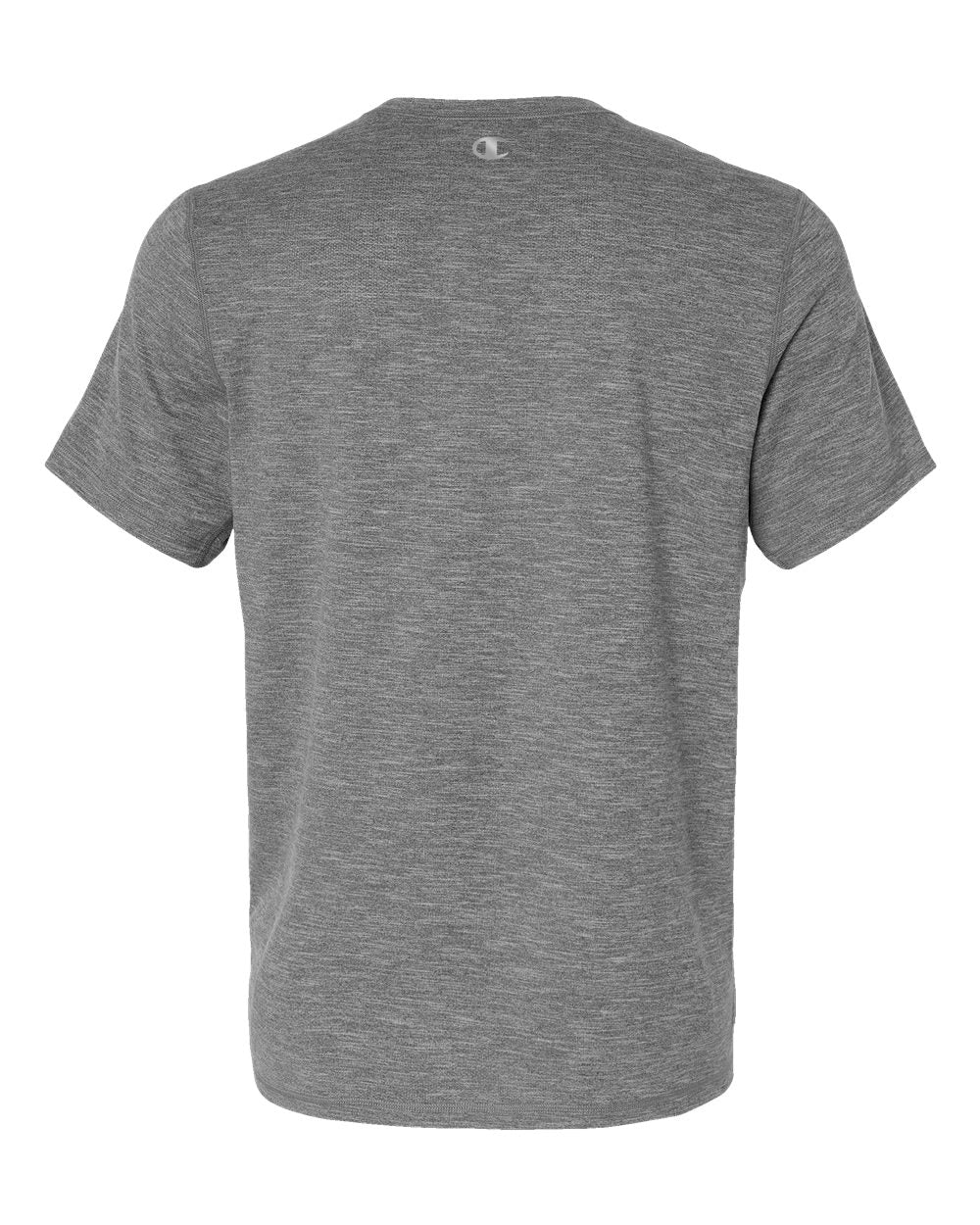 Champion-CHP160-Sport T-Shirt - Image 14