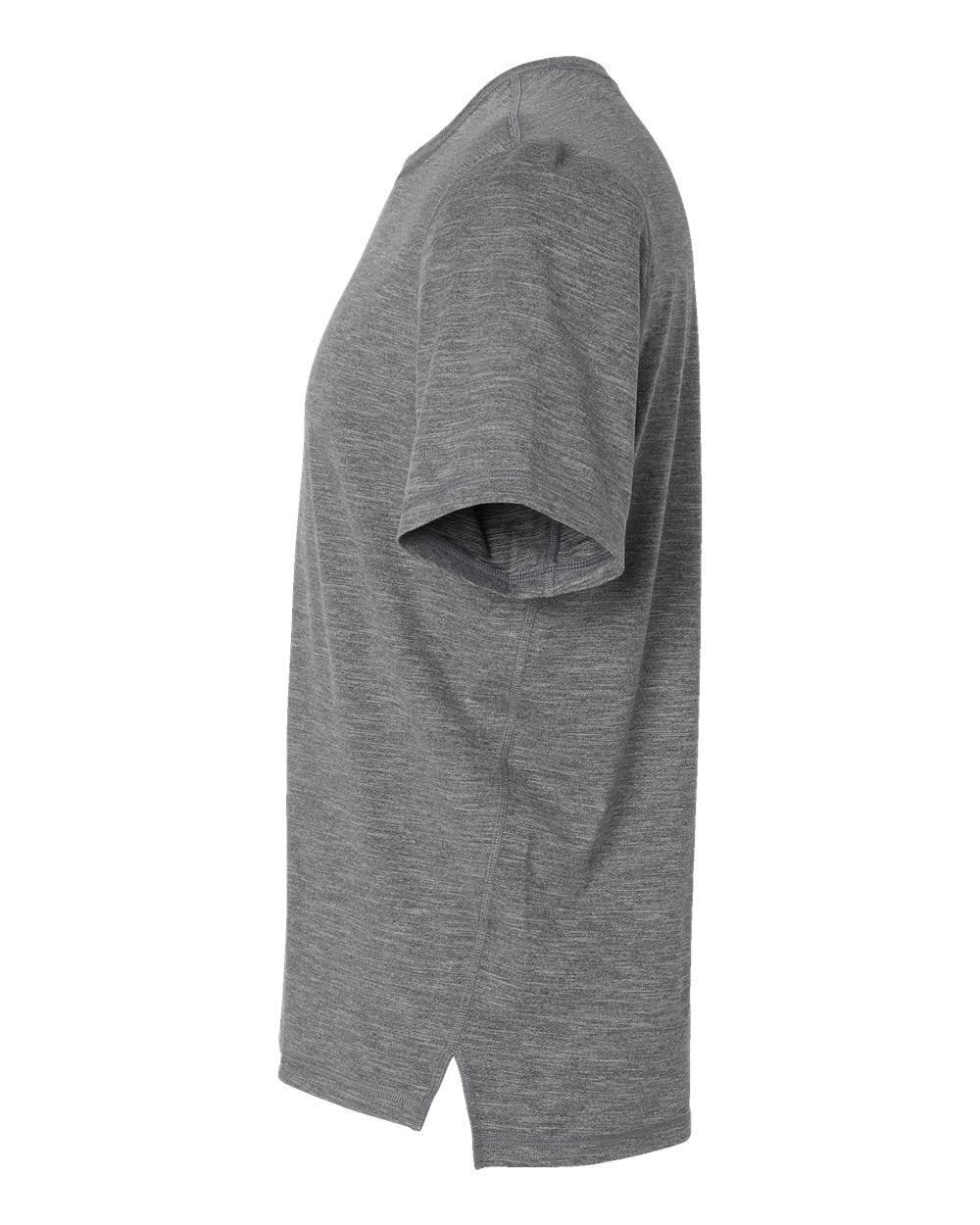 Champion-CHP160-Sport T-Shirt - Image 15