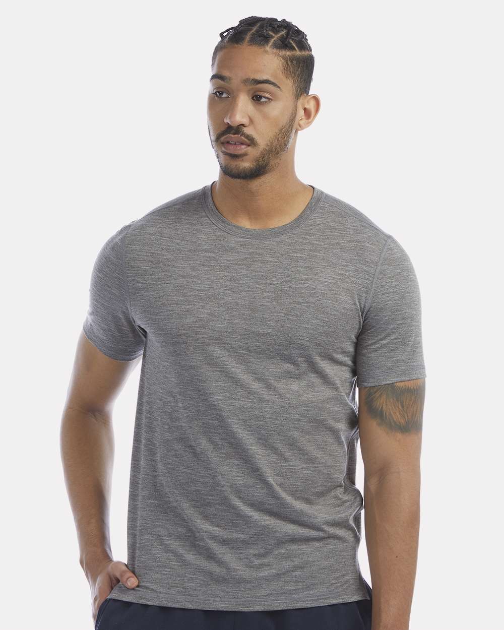 Champion-CHP160-Sport T-Shirt - Image 16