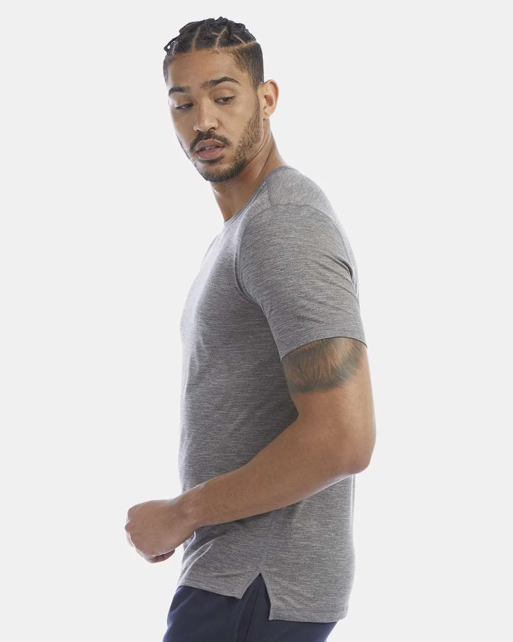 Champion-CHP160-Sport T-Shirt - Image 17