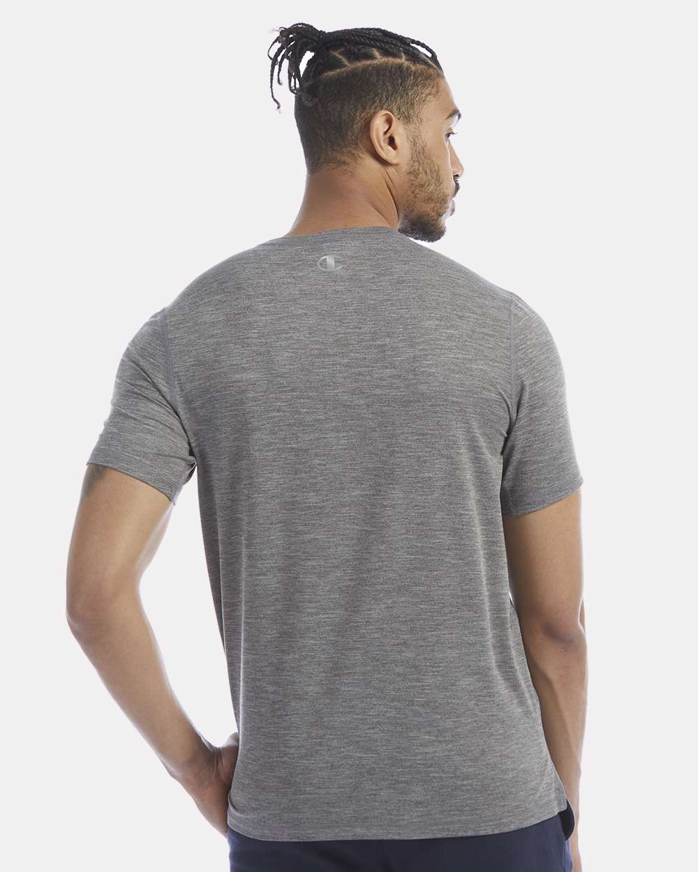 Champion-CHP160-Sport T-Shirt - Image 18