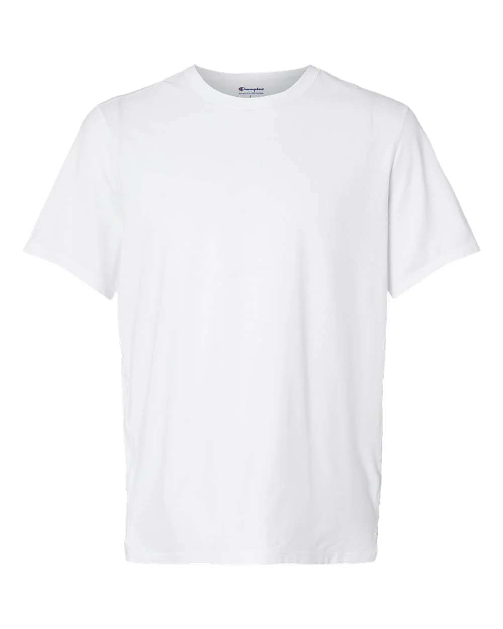 Champion-CHP160-Sport T-Shirt - Image 19
