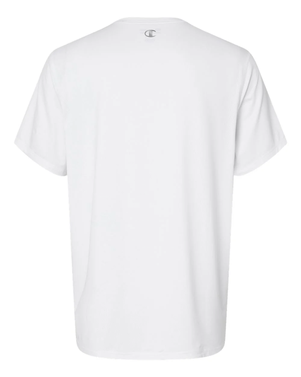 Champion-CHP160-Sport T-Shirt - Image 20