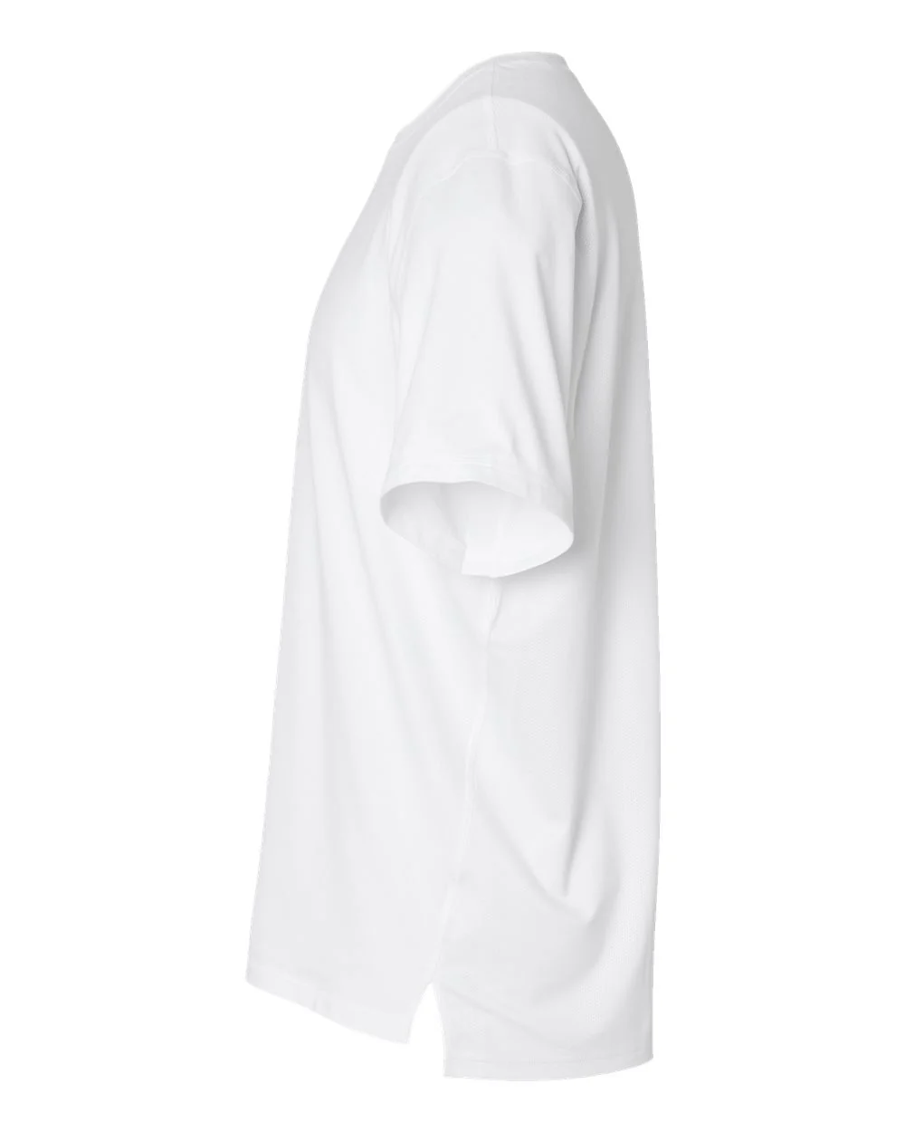 Champion-CHP160-Sport T-Shirt - Image 21