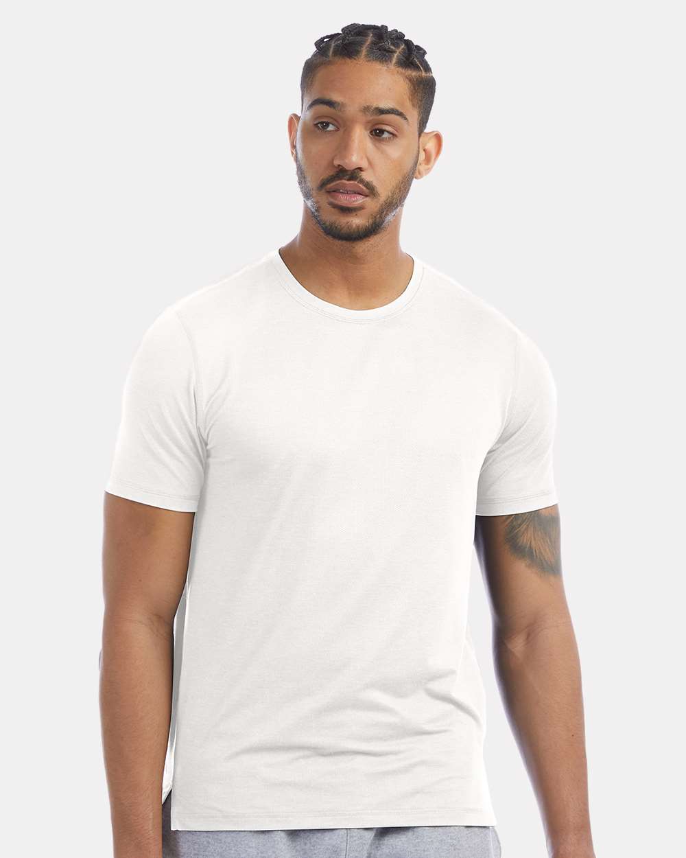 Champion-CHP160-Sport T-Shirt - Image 22