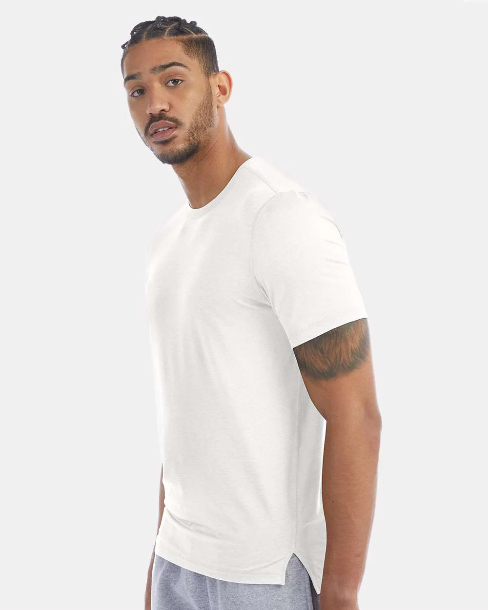 Champion-CHP160-Sport T-Shirt - Image 23