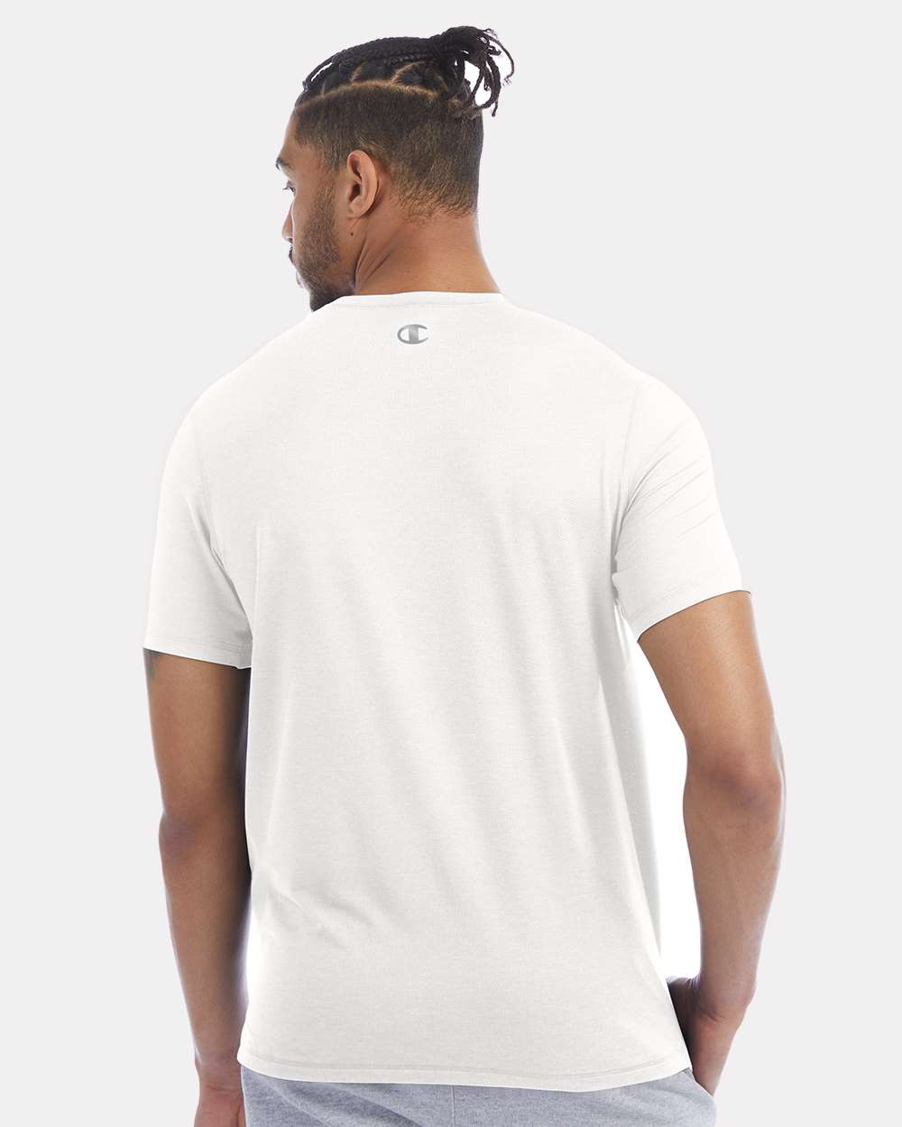 Champion-CHP160-Sport T-Shirt - Image 24