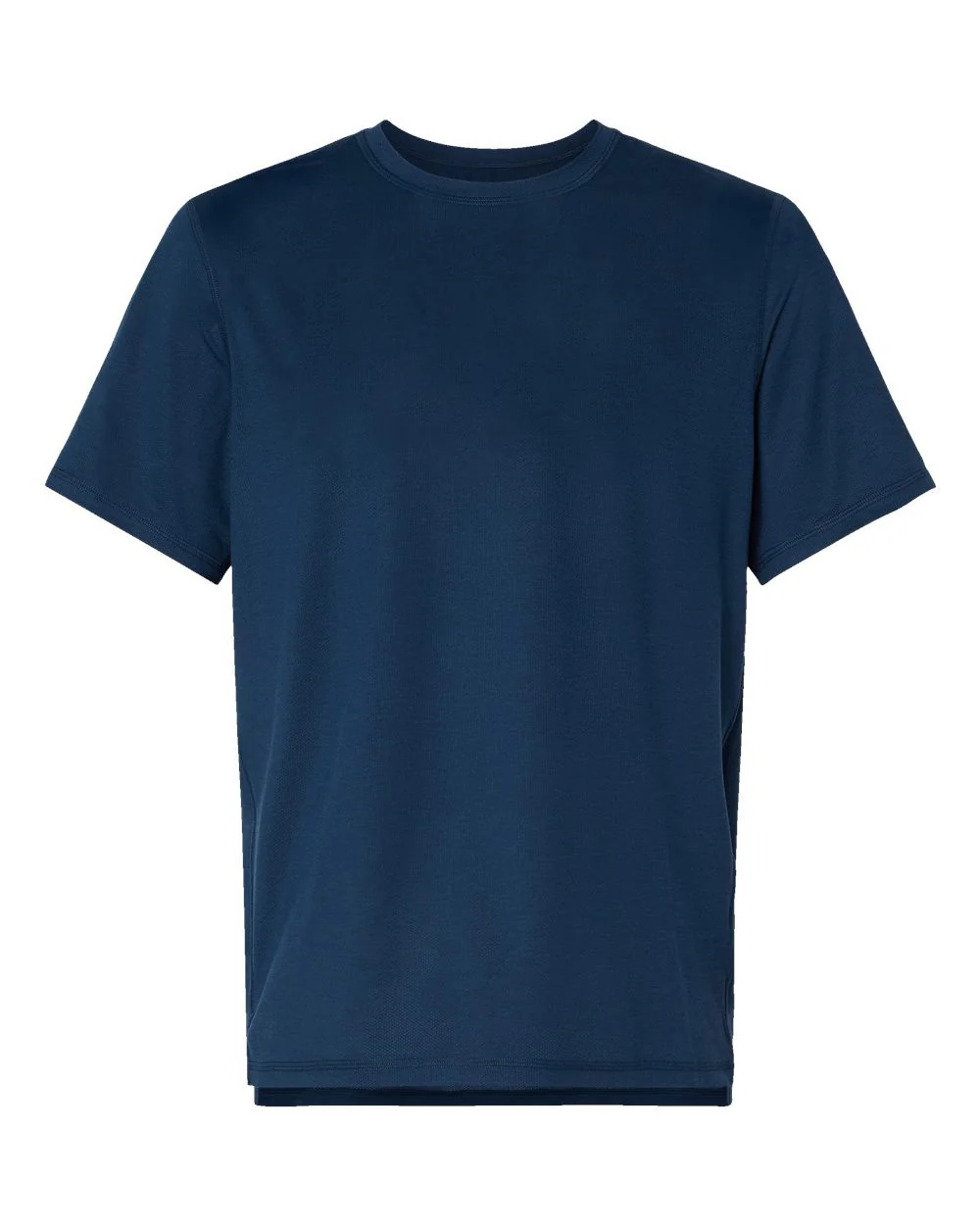 Champion-CHP160-Sport T-Shirt - Image 25
