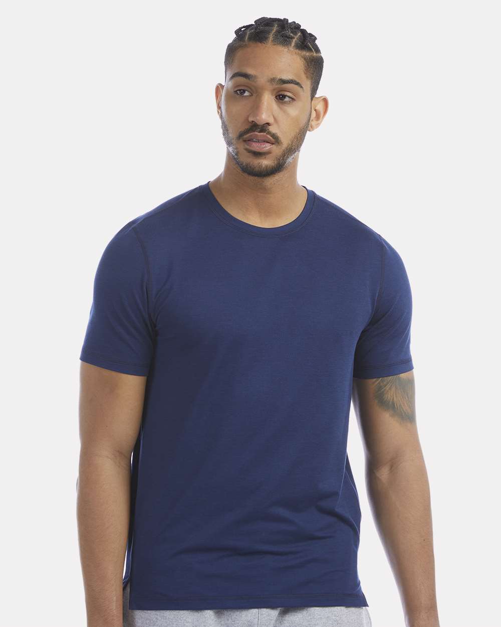 Champion-CHP160-Sport T-Shirt - Image 4