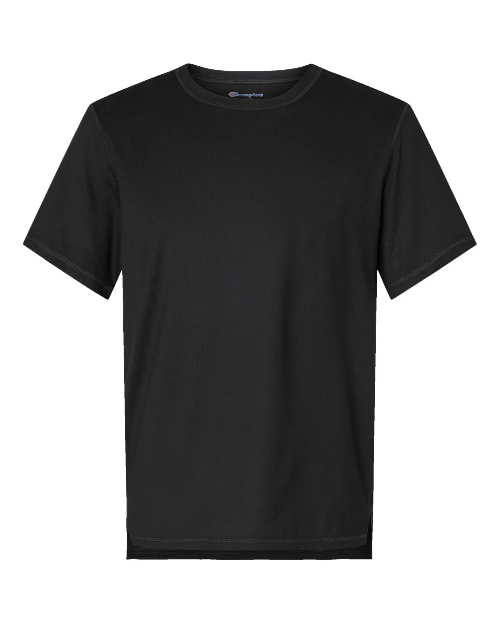 Champion-CHP160-Sport T-Shirt - Image 7