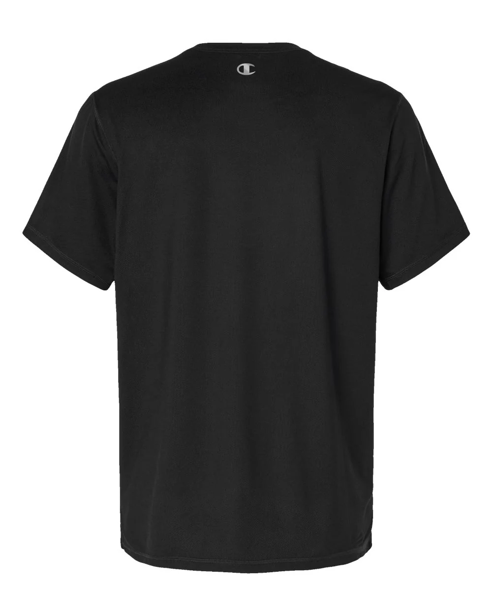 Champion-CHP160-Sport T-Shirt - Image 8