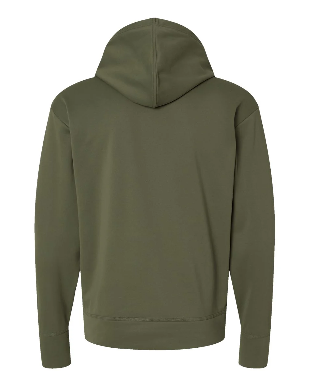 Champion-CHP180-Sport Hooded Sweatshirt - Image 14