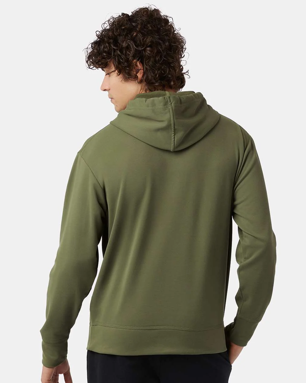Champion-CHP180-Sport Hooded Sweatshirt - Image 18