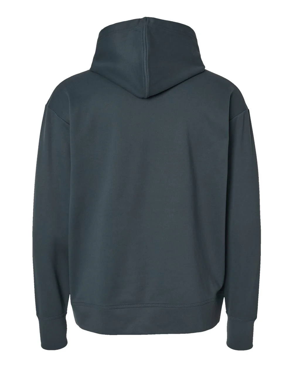 Champion-CHP180-Sport Hooded Sweatshirt - Image 20