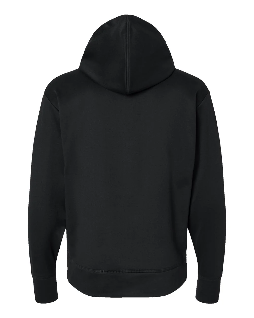 Champion-CHP180-Sport Hooded Sweatshirt - Image 8