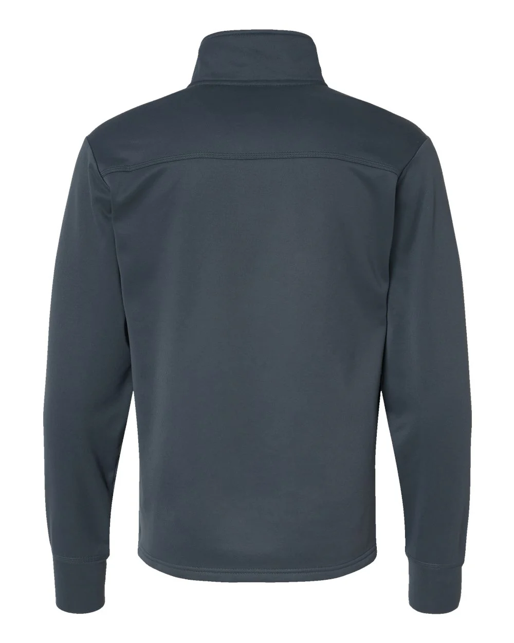 Champion-CHP190-Sport Quarter-Zip Pullover - Image 14