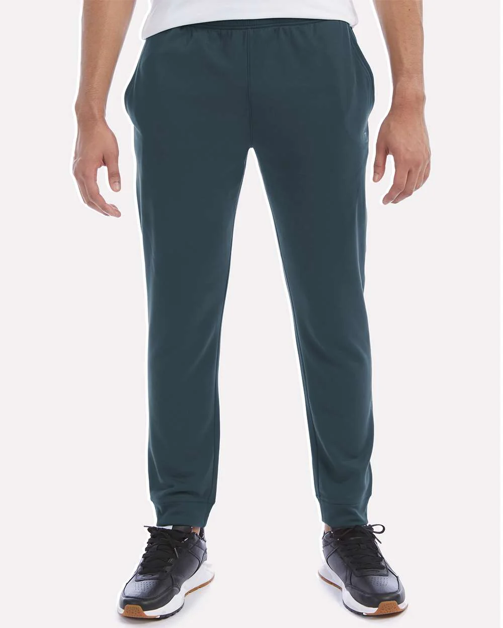 Champion-CHP200-Sport Joggers - Image 10