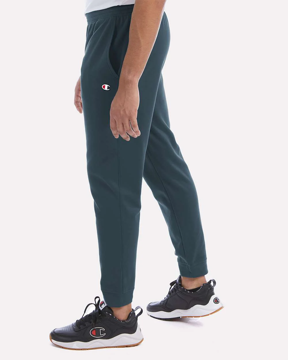 Champion-CHP200-Sport Joggers - Image 11