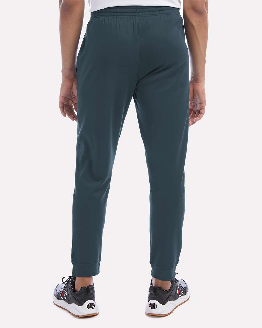 Champion-CHP200-Sport Joggers - Image 12