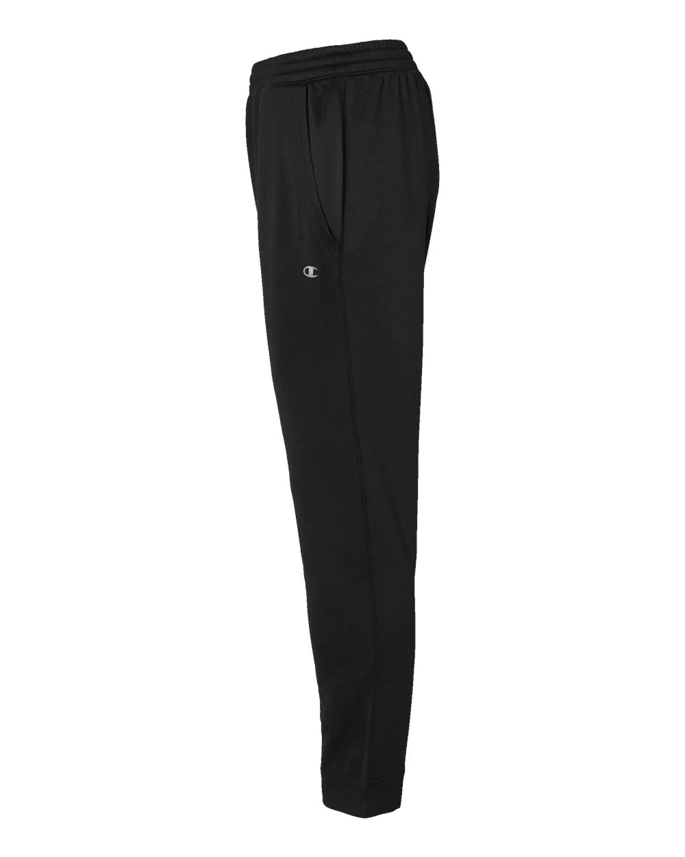 Champion-CHP200-Sport Joggers - Image 3