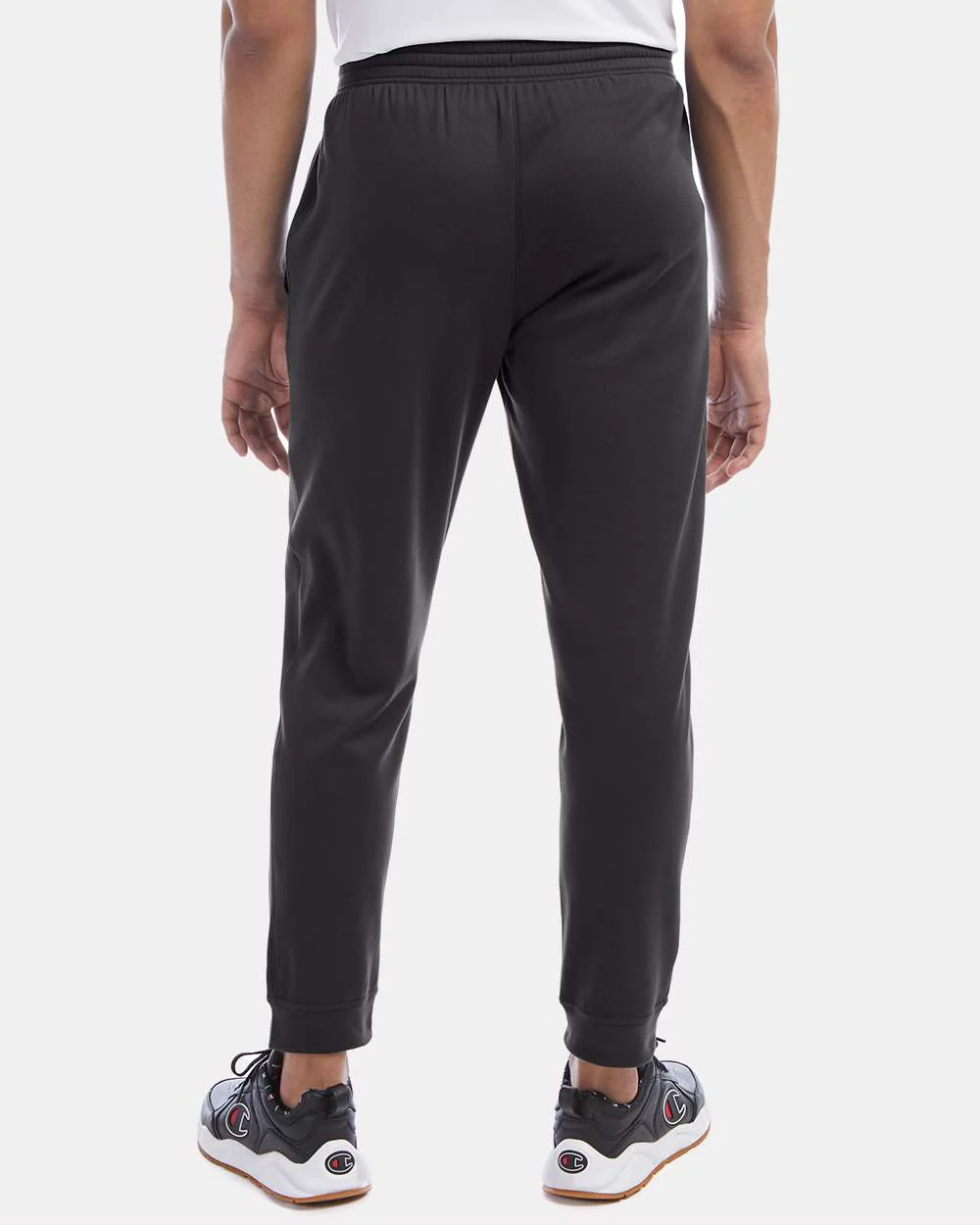 Champion-CHP200-Sport Joggers - Image 6