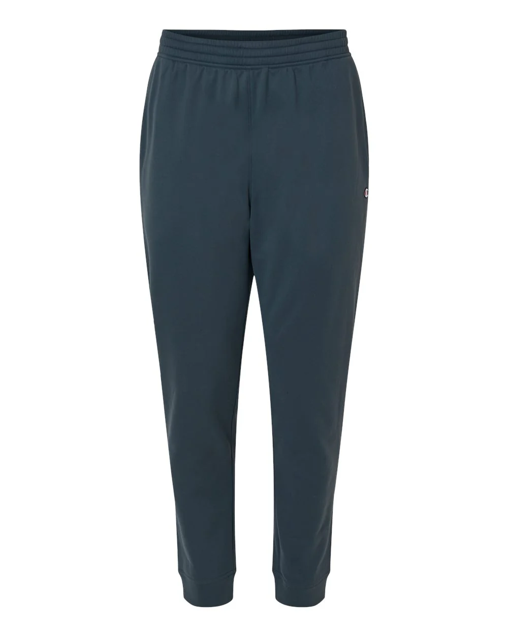 Champion-CHP200-Sport Joggers - Image 7