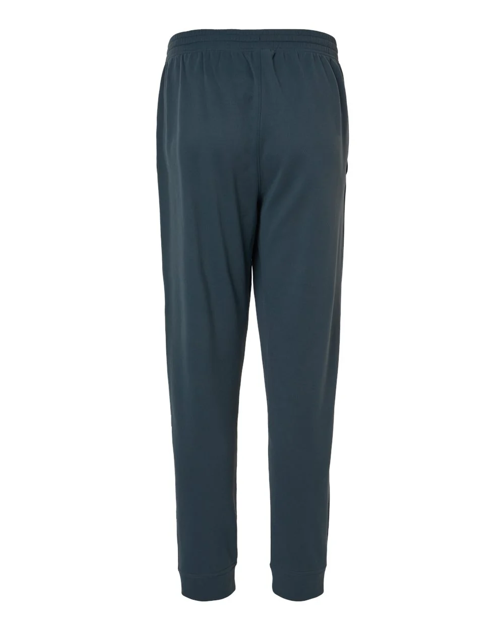 Champion-CHP200-Sport Joggers - Image 8